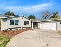 Pre-foreclosure in  68TH AVE Sacramento, CA 95822