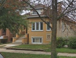 N Natoma Ave, Chicago IL