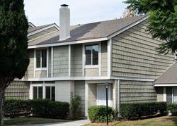 Pre-foreclosure in  DEODAR Irvine, CA 92604