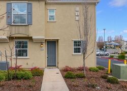 Pre-foreclosure in  GIRONELLA WALK Sacramento, CA 95823