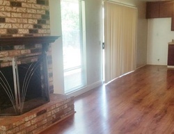 Pre-foreclosure in  CLOVER ST Woodland, CA 95695