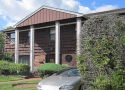 Pre-foreclosure in  HARBOR DR Cedarhurst, NY 11516