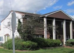 Pre-foreclosure in  HARBOR DR Cedarhurst, NY 11516