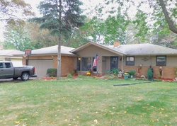 Pre-foreclosure Listing in S 21ST ST MILWAUKEE, WI 53221