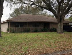 Pre-foreclosure Listing in ROSLYN LN LAKELAND, FL 33812