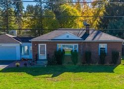 Pre-foreclosure Listing in HINCHEY RD ROCHESTER, NY 14624
