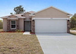  Elderberry Ct, Kissimmee FL