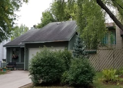 Pre-foreclosure Listing in WILLOW CREEK LN SAINT PAUL, MN 55126