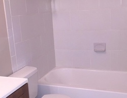 Pre-foreclosure in  PONTE VEDRA CT UNIT C Ponte Vedra Beach, FL 32082