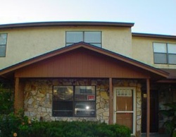 Pre-foreclosure in  PONTE VEDRA CT UNIT C Ponte Vedra Beach, FL 32082