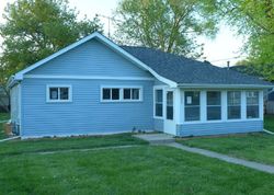 Pre-foreclosure Listing in KENT AVE WAUCONDA, IL 60084