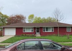 Pre-foreclosure Listing in ELIZABETH AVE NORTH CHICAGO, IL 60064