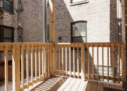 Pre-foreclosure in  W ROSEMONT AVE Chicago, IL 60660