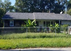 Pre-foreclosure in  VICTORIA PL Mastic Beach, NY 11951