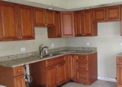 Pre-foreclosure Listing in S KNOX AVE ALSIP, IL 60803