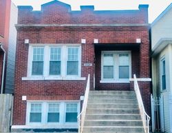 Pre-foreclosure in  W 24TH ST Chicago, IL 60623