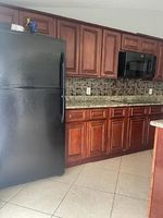 Pre-foreclosure in  RANGER DR Tampa, FL 33615