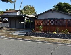 Pre-foreclosure in  MOUNT BIGELOW DR San Diego, CA 92111
