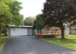 Pre-foreclosure Listing in CANDLEWICK DR NE POPLAR GROVE, IL 61065