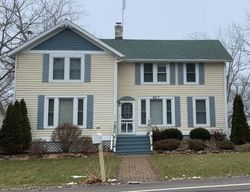 Pre-foreclosure Listing in MILWAUKEE ST DELAFIELD, WI 53018