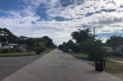 Pre-foreclosure in  SW 5TH ST Fort Lauderdale, FL 33312