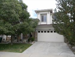 Pre-foreclosure Listing in CHERRYBROOK CIR LITTLETON, CO 80126