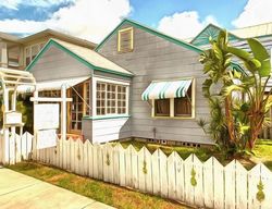 21st Ave, Saint Petersburg FL