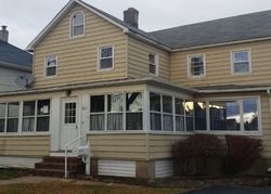  Quaid St, Sayreville NJ