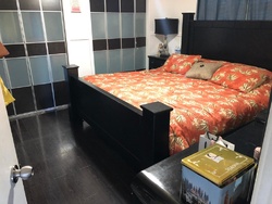 Pre-foreclosure in  E 53RD TER Hialeah, FL 33013