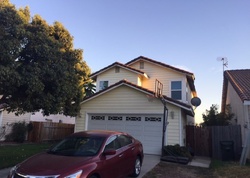 Pre-foreclosure in  E JACKSON ST Rialto, CA 92376