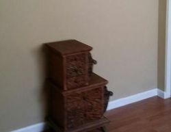 Pre-foreclosure in  LOISDALE WAY Rancho Cordova, CA 95742