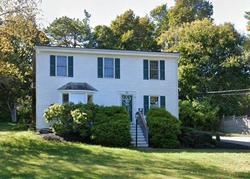 Pre-foreclosure in  GREENFIELD LN Scituate, MA 02066