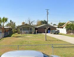  Normandy Dr, Bakersfield CA