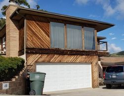 Pre-foreclosure Listing in MARIPOSA DR VENTURA, CA 93001