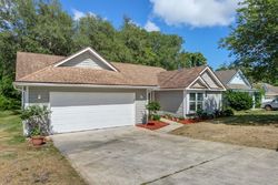 Pre-foreclosure in  HIGH BROOK CT Jacksonville, FL 32225