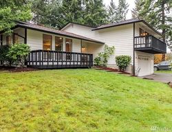  Prairie Ridge Dr Ne, Olympia WA