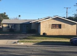 Pre-foreclosure in  DUMETZ ST Camarillo, CA 93010