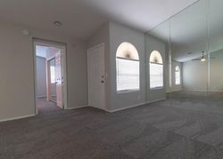 Pre-foreclosure in  EDMOND ST UNIT 233 Las Vegas, NV 89146
