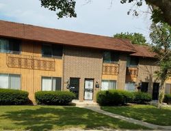 Pre-foreclosure Listing in W PORT AVE MILWAUKEE, WI 53223