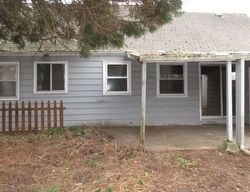 Pre-foreclosure in  NE ROSELAWN ST Portland, OR 97218