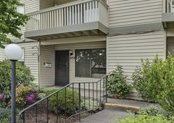 Pre-foreclosure Listing in SW IMPERIAL AVE PORTLAND, OR 97224