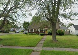  Kensington Ave, Buffalo NY