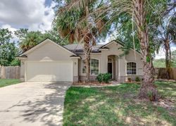 Pre-foreclosure in  LORI ANN CT Jacksonville, FL 32220