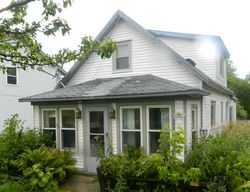 Pre-foreclosure Listing in E MORRIS AVE CUDAHY, WI 53110