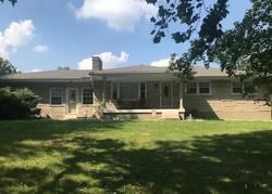 Pre-foreclosure in  INDEPENDENCE SCHOOL RD Louisville, KY 40291