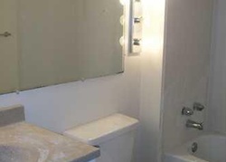 Pre-foreclosure in  S 1ST ST  Louisville, KY 40203