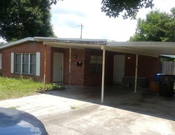  Halifax Dr, Tampa FL