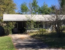 Pre-foreclosure Listing in SE 107TH PL BELLEVIEW, FL 34420