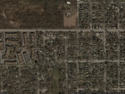Pre-foreclosure in  SUSAN LN Steger, IL 60475