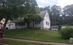 Pre-foreclosure Listing in ERIC CT PARLIN, NJ 08859